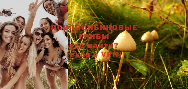 дживик Верхнеуральск
